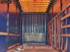 Krone SD Low Deck Photo 13 thumbnail