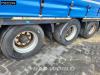 Krone SD Low Deck Photo 15 thumbnail