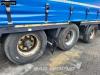 Krone SD Low Deck Photo 16 thumbnail