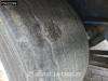 Krone SD Low Deck Photo 17 thumbnail