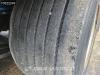 Krone SD Low Deck Photo 19 thumbnail