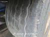 Krone SD Low Deck Photo 20 thumbnail