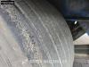 Krone SD Low Deck Photo 21 thumbnail