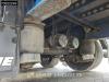 Krone SD Low Deck Photo 25 thumbnail