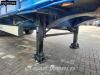 Krone SD Low Deck Photo 27 thumbnail