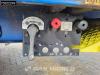 Krone SD Low Deck Photo 30 thumbnail