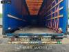 Krone SD Low Deck Photo 9 thumbnail