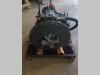 Kawasaki K3V 112 DTP Photo 2 thumbnail