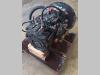 Kawasaki K3V 112 DTP Photo 3 thumbnail