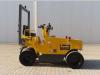Sakai TS160-4 Photo 1 thumbnail