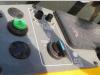 Sakai TS160-4 Photo 11 thumbnail