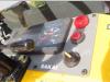 Sakai TS160-4 Photo 12 thumbnail