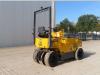Sakai TS160-4 Photo 2 thumbnail