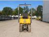 Sakai TS160-4 Photo 3 thumbnail