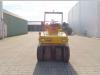 Sakai TS160-4 Photo 7 thumbnail