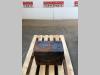 Compartiment batteries pour Caterpillar 924G Photo 1 thumbnail