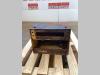 Compartiment batteries pour Caterpillar 924G Photo 2 thumbnail