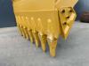 Caterpillar 349D - TB Photo 18 thumbnail
