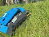 Gior XT 800 PRO - RADIOCOMANDATO - SUPER PROFESSIONALE Photo 4 thumbnail