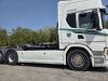 Scania G540 Photo 10 thumbnail