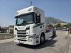 Scania G540 Photo 15 thumbnail