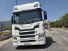Scania G540 Photo 19 thumbnail