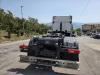 Scania G540 Photo 20 thumbnail