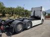 Scania G540 Photo 25 thumbnail