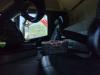 Scania G540 Photo 6 thumbnail
