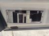Scania G540 Photo 7 thumbnail