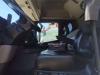 Scania G540 Photo 8 thumbnail