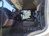 Scania G540 Photo 9 thumbnail