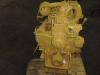 Caterpillar 3204 Photo 2 thumbnail