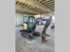 Volvo EC 27D Photo 1 thumbnail