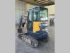 Volvo EC 27D Photo 4 thumbnail