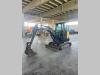 Volvo EC 27D Photo 6 thumbnail
