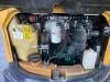 Volvo EC 27D Photo 7 thumbnail