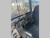 Volvo EC 27D Photo 8 thumbnail