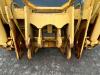 Caterpillar Logging forks Grapple to fit 980G / 980H Photo 4 thumbnail