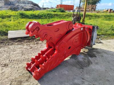 CMB FH16 en vente par Omeco Spa