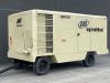 Doosan XHP 900 WCAT Photo 1 thumbnail