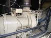 Doosan XHP 900 WCAT Photo 9 thumbnail