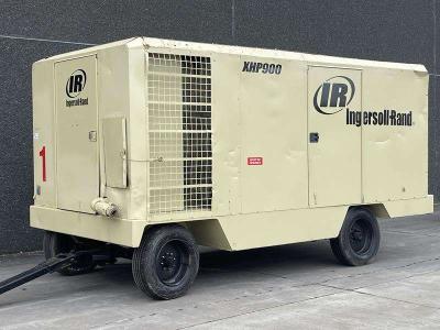 Doosan XHP 900 WCAT en vente par Machinery Resale