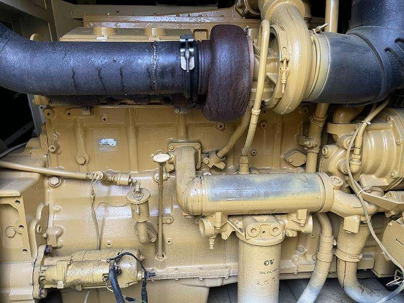 Doosan XHP 900 WCAT Photo 12