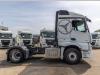 Mercedes-Benz ACTROS 1848 LS + RETARDER Photo 6 thumbnail
