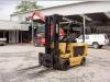 Caterpillar M100D Photo 1 thumbnail
