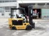 Caterpillar M100D Photo 2 thumbnail
