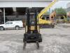 Caterpillar M100D Photo 5 thumbnail