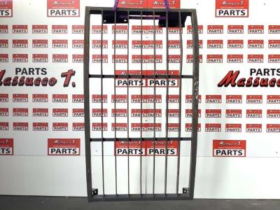 Gril en vente par Massucco T. Srl Area Ricambi