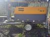 Atlas Copco QAX12 Photo 1 thumbnail